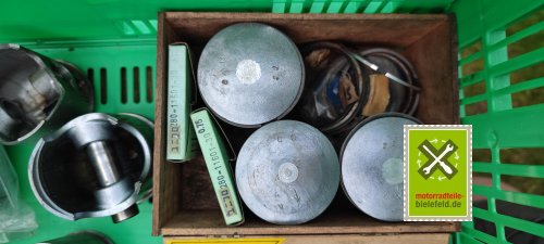 IMG_20230915_182522